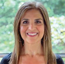 Contact Eric Almond, Email: e***@travelinc.com & Phone Number