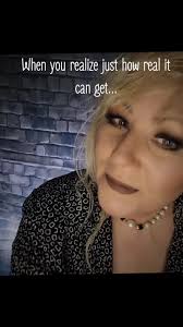 Laura Gray Blackburn