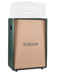 Do you have an empty speaker cabinet and need help with speaker selection? Guitar Speaker Cabinets Pmt Online