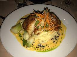 This will include maintaining a clean, orderly, and welcoming living space for the. Clayton S Siesta Grille Sarasota Menu Preise Restaurant Bewertungen Tripadvisor