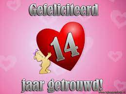 Jakosawi E Cards Getrouwd Beer 14