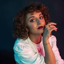 Artists in residence