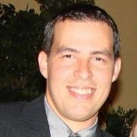 Carlos Nieves Email & Phone Number