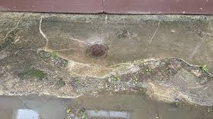 Image result for site:byggahus.se garagenedfart