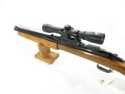 Image result for Blue Streak 1972 Dart