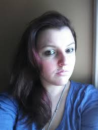 Obituary of Mackenzie Jordan Scott