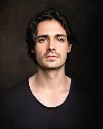 Ethan Hockley-Webster