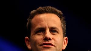 Kirk Cameron motivated to make Christmas movie to \'proudly\' put Christ at  heart of the season