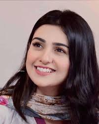 مینه اوژوند