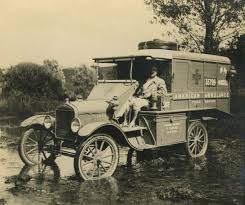 Pin On Ma Haute Marne