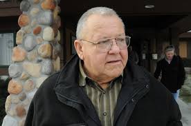 Suicide was the plan in Grand Marais court