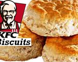 Sara Moulton Cook Dishes Recipes United States Biscuit Recipe Food Recipe For Kentucky Fried Chicken
