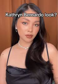 Nadine Va Kathryn Va Blythe Vs Crancine