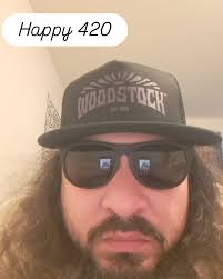 Bryan Negron (@nero_the_natural) • Instagram photos and videos