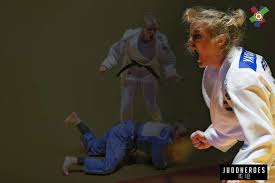 His last victories are the paris 2020 in men's half middleweight 81 kg and the masters 2019 in men's half. Judoinside Sanne Van Dijke Judoka