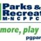 PVA / Junior Olympic Championships Track Meet