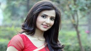 Subhasree Ganguly Wallpaper Bengali Heroine Photo Download 1366x768 Wallpaper Teahub Io Items similar to dining room wall art family room wall art game room wall art bar artwork masculine wall art cool modern art 3d wall decoration cafe wall art on etsy. subhasree ganguly wallpaper bengali