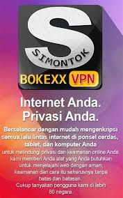 111.90.150.204 is an ipv4 address owned by shinjiru technology sdn bhd and located in kuala lumpur (taman lian hoe), malaysia. 111 90 L 150 204 Wifi How To Install 111 90 L 150 204 On Android
