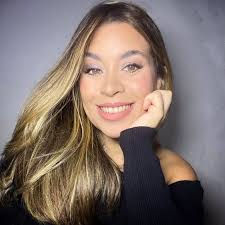 Olívia Sousa• Maquiadora em Recife (@oliviasousabeaute) • Instagram photos  and videos