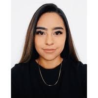 Viridiana Leon Corona