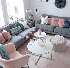gri koltuk takimi ne renk hali sorusu icin 25 fikir geldegirme decoration salon appartement decoration maison deco appartement