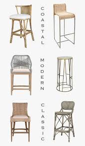 Select your fabric, finish, and choose barstool or counterstool before adding stool/s to your cart. Bar Seating Bar Stools And Counter Stools Dear Keaton Modern Outdoor Bar Stools Bar Stools Kitchen Bar Stools