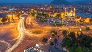 Kayseri merkez ve ilçelerindeki nöbetçi eczaneler. Kayseri Eczane Haberleri Son Dakika Kayseri Eczane Haber