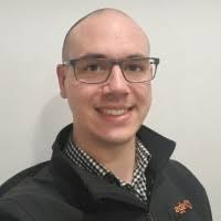 60+ "Bob Ballinger" profiles