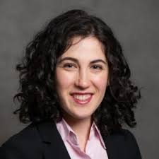 Theresa Santiano-McHatton