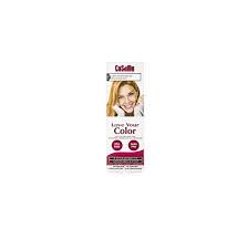 Blondes (may) have more fun, but they can also have a harder time maintaining their desired hair color. Cosamo Love Your Color Non Permanent Hair Color 772 Light Golden Blonde 3 Oz Free Schick Slim Twin St For Dry Skin Wantitall