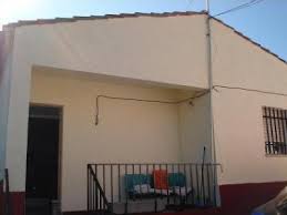 Cerca de casco antiguo de badajoz · 4 habitaciones · 2 baños · piso · reformado · aire acondicionado · armarios · plaza de garaje · trastero. 16 Casas En Badajoz Chalets En Alquiler En Badajoz Nestoria