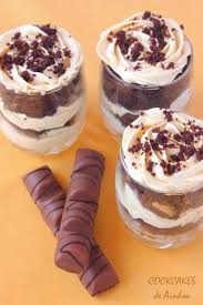 Cookcakes De Ainhoa Recetas De Postres Reposteria Recetas Faciles Postres Postres Caseros