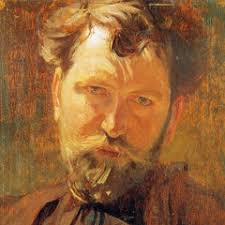 Don Juan Mateos (D.1643) (1634)