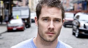 June 2017 Cover Story: Superhero Envy And The Joy Of Being Out