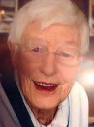 Gloria McLachlan (nee Skene)