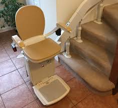 See more ideas about bedroom furniture, furniture, bedroom. How To Fit A Stairlift Can I Fit A Used Straight Or Curved Stairlift Without Experience