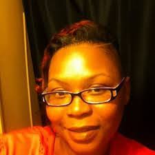 Sonya Tyson's Instagram, Twitter & Facebook