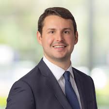 Index of /uploads/people