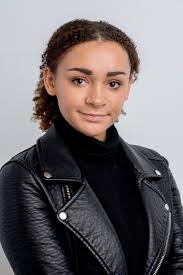 My Relationship with Slow Fashion as a Shopaholic