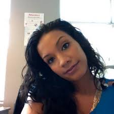 melissa calvert (@mimicalvert)