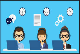 24 7 Virtual Assistant Virtual Assistant Services Virtual Assistant Jobs Virtual Assistant