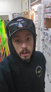 Bearded Tackle Company