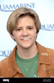 Rob pinkston hi-res stock photography and images