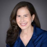 Nancy Morrison Email & Phone Number