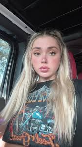 What Job Does Coco_koma Do