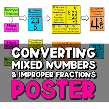نتیجه جستجوی لغت [improper] در گوگل