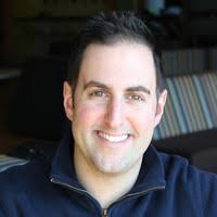 Mike Wolf Email & Phone Number