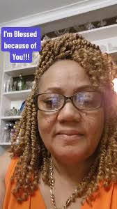 Sian Allison Bowen Ryan