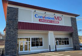 Convenience is everything these days. Convenientmd To Open New Urgent Care Clinic In Ellsworth Maine On January 7th Convenientmd