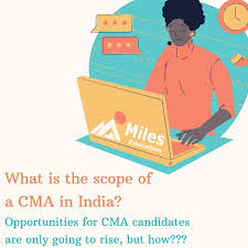 Explore risk management job openings in noida now! Pin On Us Cpa